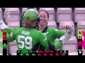 The Hundred's Top Wickets! | Imran Tahir, Kate Cross, Rashid Khan & More! | The Hundred 2021