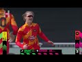 The Hundred's Top Wickets! | Imran Tahir, Kate Cross, Rashid Khan & More! | The Hundred 2021