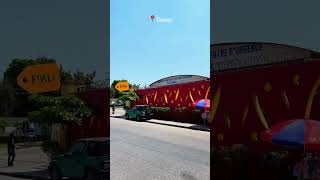 Ayiti doudou! #etiketmedya #etiket  #duet #viralvideo #challenge #travel #ayiti #nature #delmas #fyp