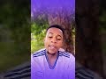 ANZA LOE ANZA LOE