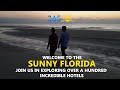 Welcome to 365sol  travel discovery  join us in exploring over a hundred incredible hotels florida