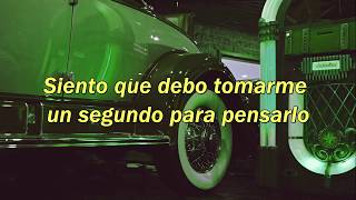 The Hives - Main Offender (Sub Español)