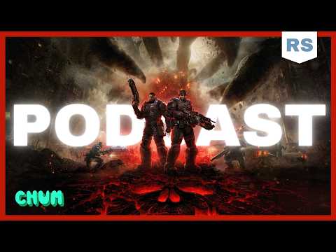 BEST OF SUMMER GAME FEST | Respawn Station