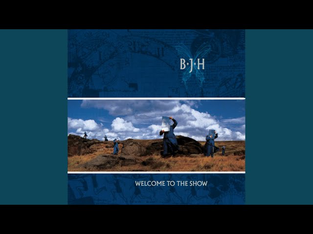 John Lennon's Guitar