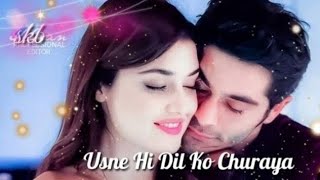 Download Lagu KAL HUM JISSE MILE THE||KAL HUM JISSE MILE THE|| yutobe kal hum JISSE mile the MP3 Download Lagu KAL HUM JISSE MILE THE||KAL HUM JISSE MILE THE|| yutobe kal hum JISSE mile the MP3