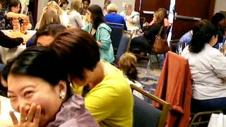 Naeyc Pdi 2013 From Play To Practice Workshop Solo Play