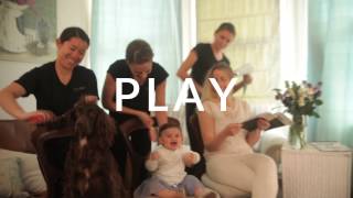 W O R K.   P L A Y.   C H I L L. screenshot 4