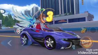 Cách Sử Dụng Cww Nhanh Bước 1 Đến Bước 2 Sẽ Có Thể Dễ Sử Dụng Hơn