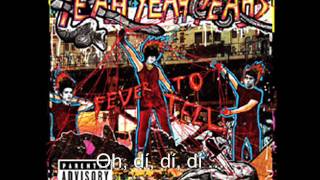 Yeah Yeah Yeahs - Maps (Subtitulada)
