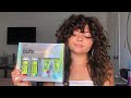 Zotos All About Curls Review!