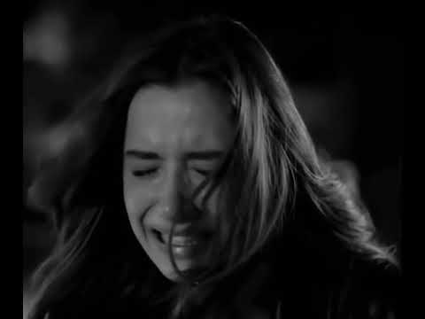 اتيش و مرجان ونحنا متل ولاد صغار