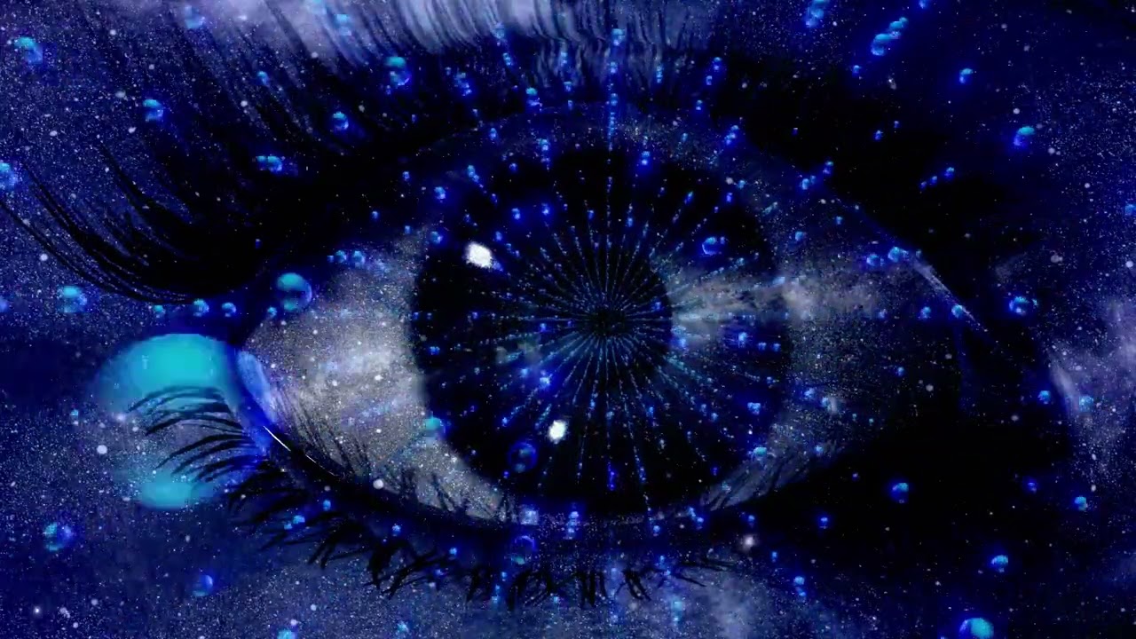 ЭТА МЕДИТАЦИЯ ОТЛИЧНО  ПОВЫШАЕТ  ВИБРАЦИИ, УЛУЧШАЕТ ЖИЗНЕННУЮ ЭНЕРГИЮ.