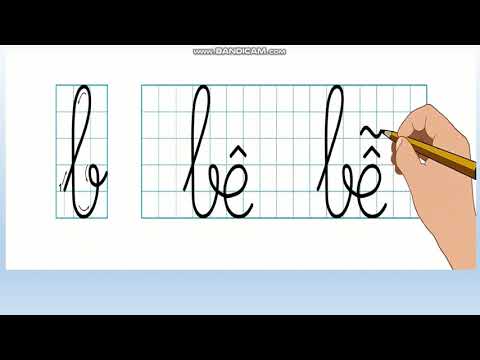 Tiếng Việt_Lớp 1_Tuần 3_Tiết 9