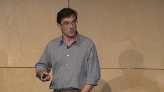 GoingNative 2013 A C++ REST SDK OSS web services on Windows and Linux