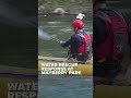 Missing 16-year-old found safe after Truckee River search near Mayberry Park