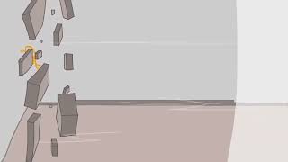 Sound Design Practice #1