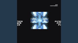 Download Lagu Sudo MP3