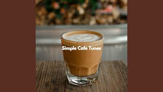 Thrilling Caffeine Creativity