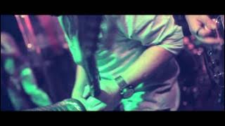 NECATİ VE SAYKOLAR /Lambaya püf de/Bindikbir alamete Canlı