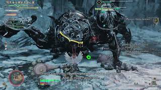 TUTO POUR BRAYAN: Comment battre l’Omega Sadique en Solo