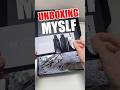 UNBOXING &amp; COMPARING YSL MYSLF FRAGRANCE FAMILY