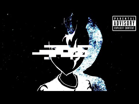 HXZVK - RUN OR DIE