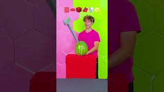 Survival Skills: SIMPLE and USEFUL #bushcraft #camping #outdoors