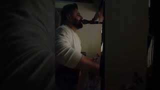 Aytug Özdemir Ey Garip Gönüllüm Kara Kaderlim