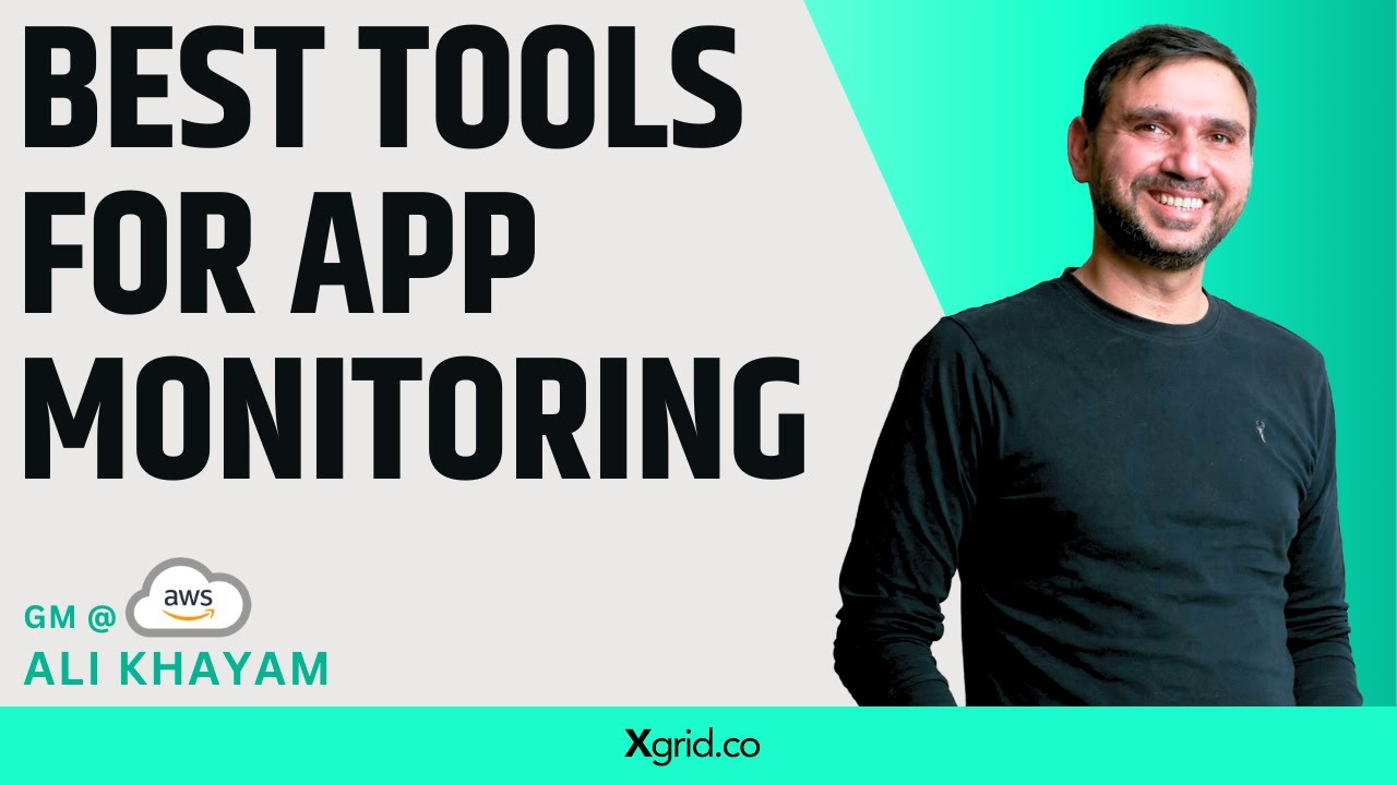 Discover the Tools that Will Transform Your App Monitoring System