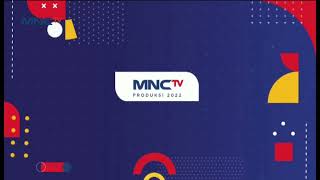 Mnc Tv Hd Endcap Logo Mnc Productions 2022 Mnc Media Rcti