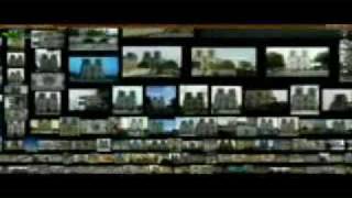 mitafest 1st year 2009 video