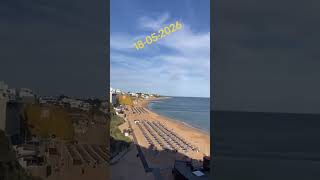 #albufeira