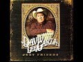 David lee garza  just friends