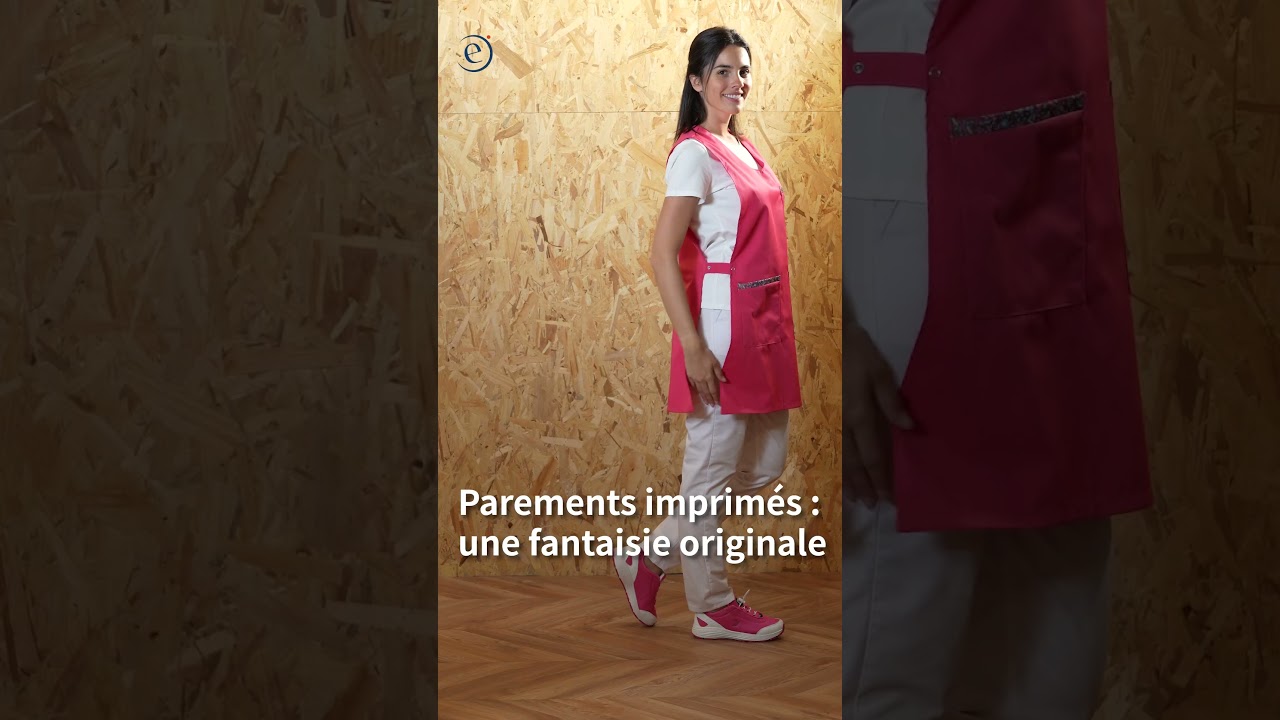 Chasuble Clotilde (VP731)