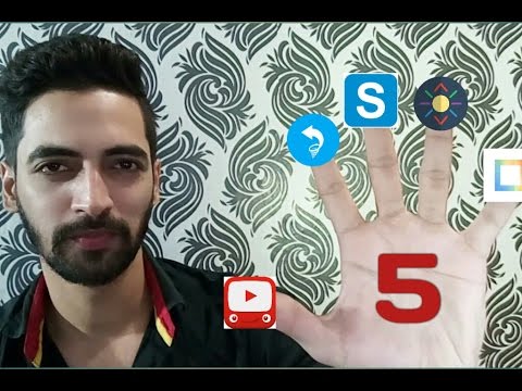 Top Free Android Apps Weekly - Apps You Must Try Once - YouTube