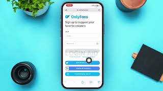 OnlyFans Account Login Guide 2023 | OnlyFans Sign In | OnlyFans.com