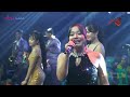 ADA HELO KITY DIANTARA KITA | ANICA NADA 22 MEI 2026 | WARUDUWUR | MUNDU | CIREBON