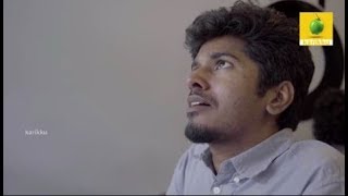 Lolans Sweet Revenge Karikku Thera Para Lolan George Shibu Shambu