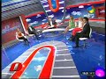 Programa Intrusos con Luis Ventura del Dia 25 de Septiembre de 2013