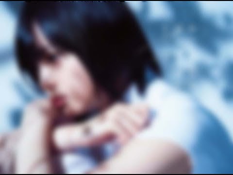 欅坂46　真っ白なものは汚したくなる　1stアルバムの全て