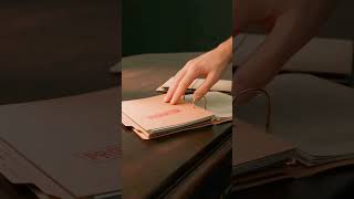 Connecticut's New Privacy Law: Everything You Need to Know #viral #shorts