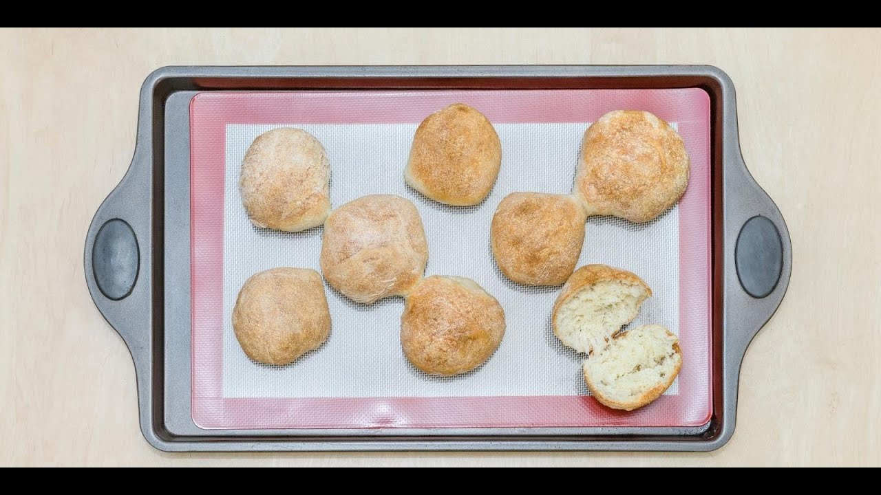 Are Silicone Baking Mats Dishwasher Safe? Superb 3 Facts About This