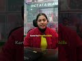 Accounting Course With Placement | Skills Over Degree Explained | GICT Dehradun