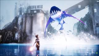 Dreamscaper: The First 19 Minutes (No Commentary)