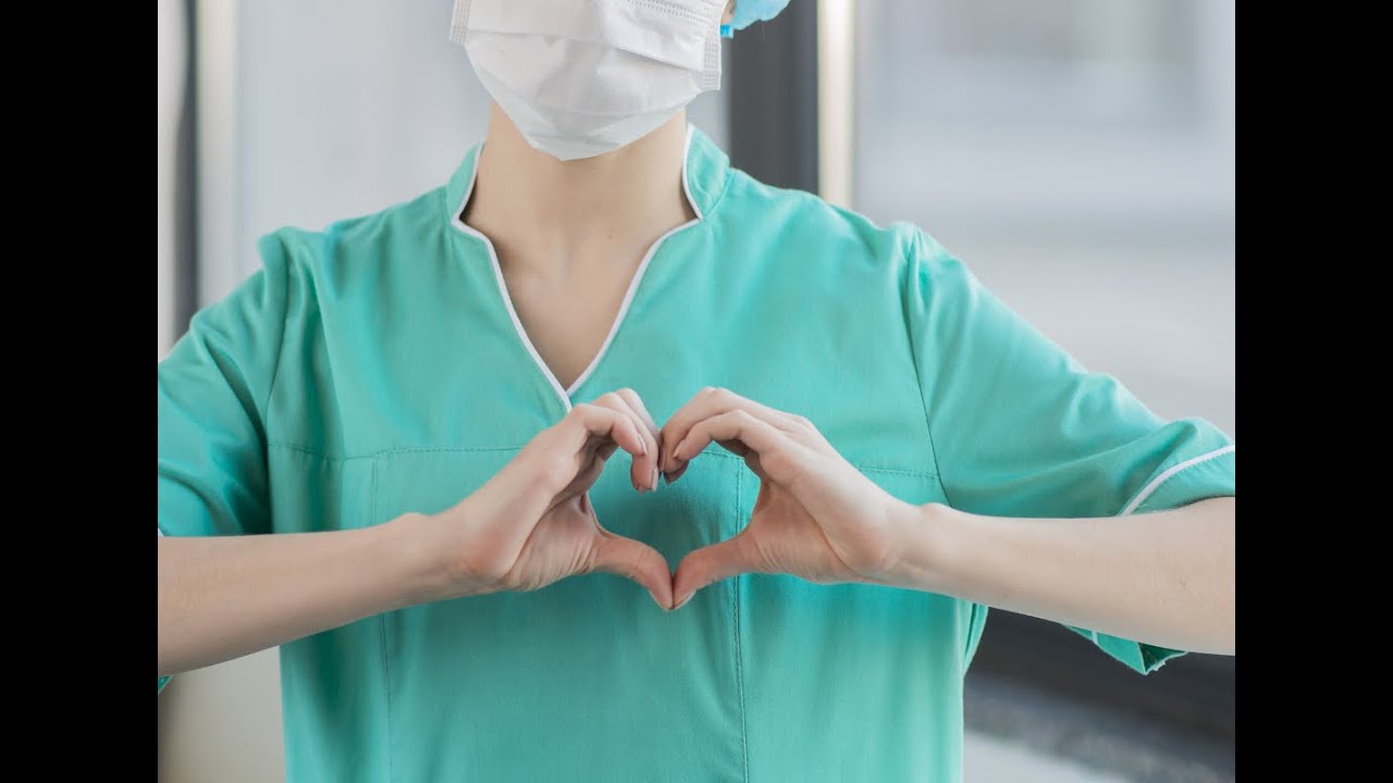 Cerrahi Geçirmesi Planlanan Bir Hastanın Ameliyat Öncesi Hemşirelik Bakımı 2