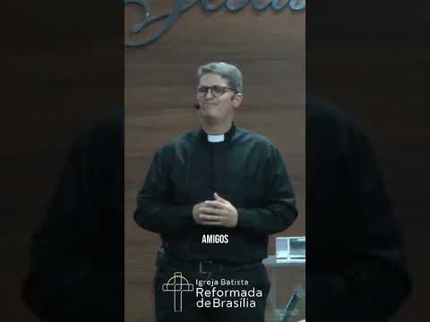 Pregue o Evangelho! Muitos rejeitarão! Mas tenha paciência.