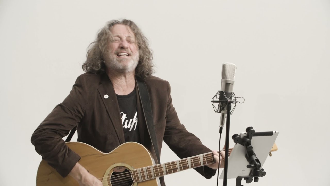 Starstruck & Spellbound