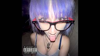 free Emo Rock X Pop Punk Type Beat Meanness