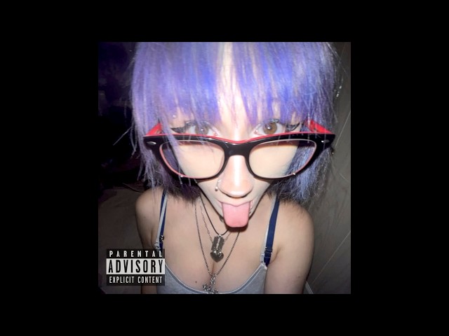 FREE] Emo Rock x Pop Punk Type Beat 