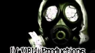 Dubstep Song : Evolve